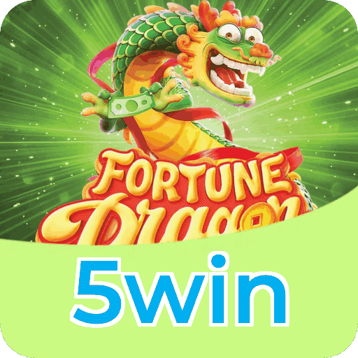 Crazy Time - Evolution Gaming